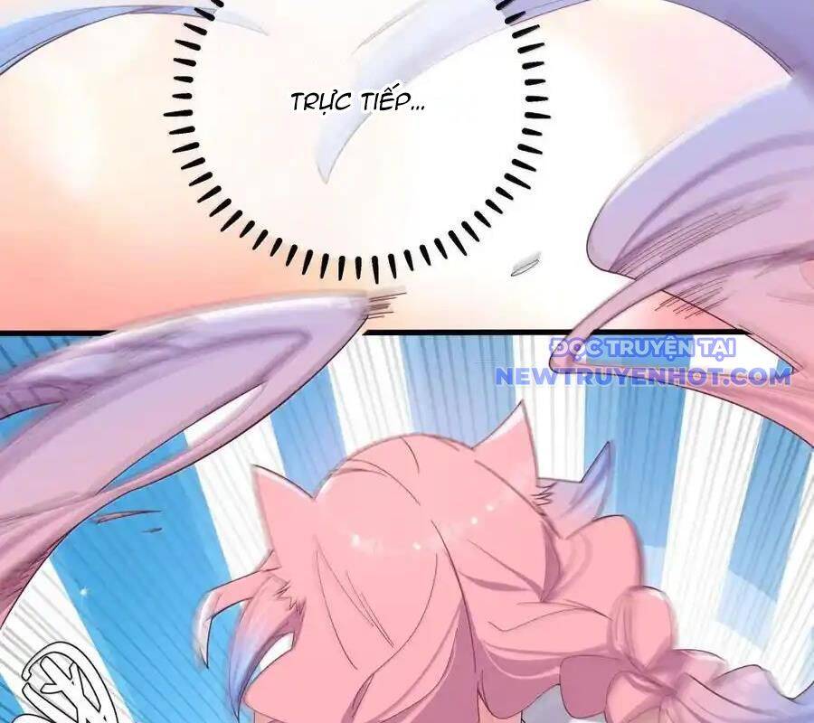Làm Sao Để Chạy Trốn Dàn Hậu Cung Chapter 161.1 - Trang 55