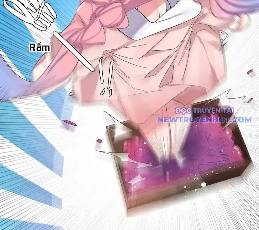 Làm Sao Để Chạy Trốn Dàn Hậu Cung Chapter 161.1 - Trang 56