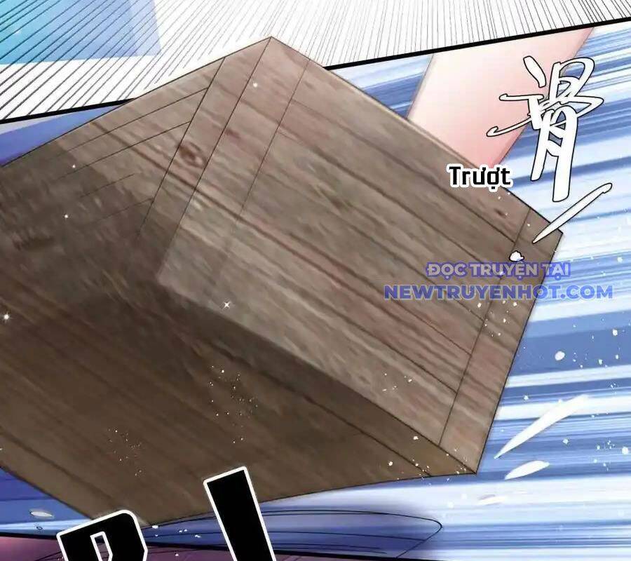 Làm Sao Để Chạy Trốn Dàn Hậu Cung Chapter 161.1 - Trang 57