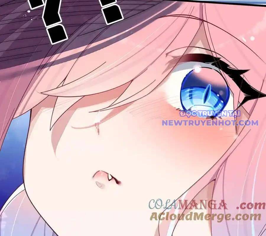 Làm Sao Để Chạy Trốn Dàn Hậu Cung Chapter 161.1 - Trang 58