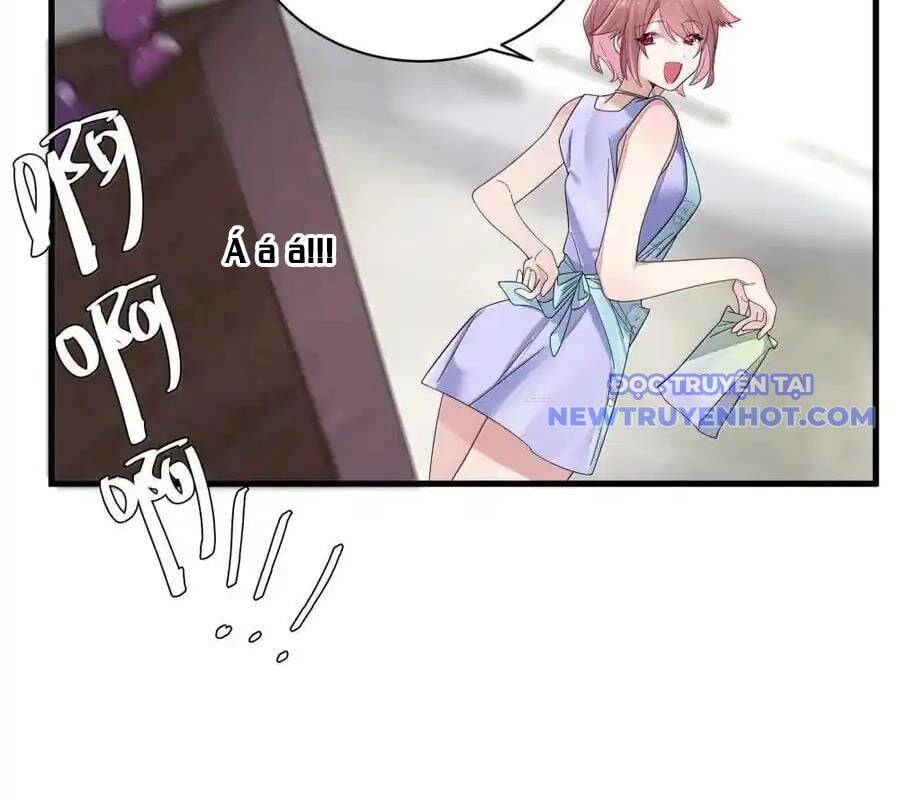 Làm Sao Để Chạy Trốn Dàn Hậu Cung Chapter 161.1 - Trang 60