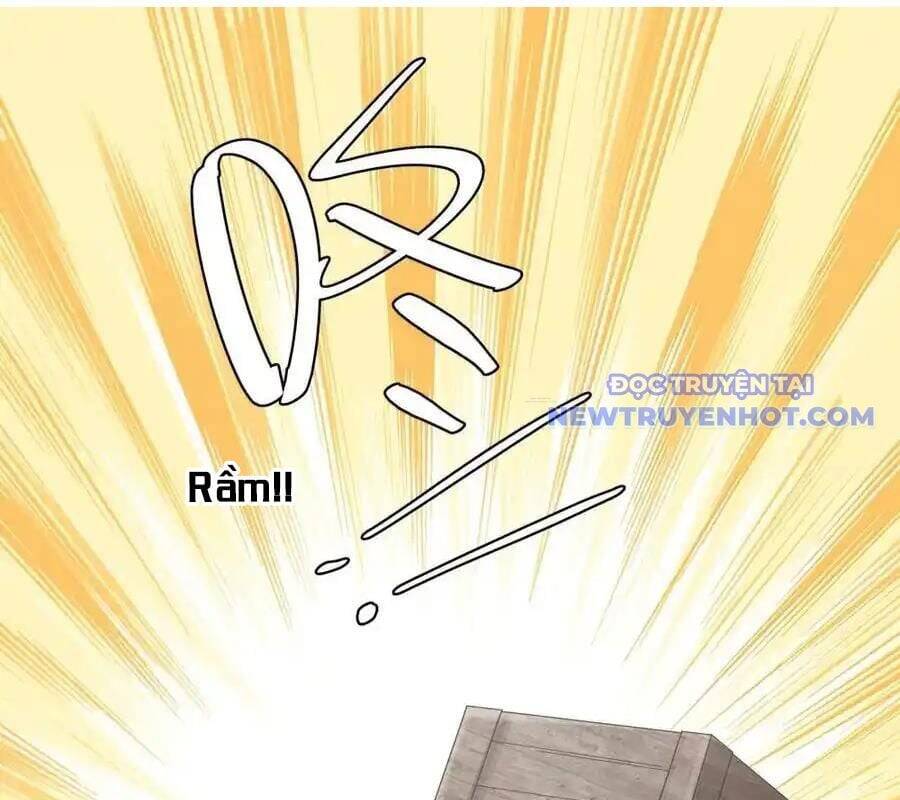 Làm Sao Để Chạy Trốn Dàn Hậu Cung Chapter 161.1 - Trang 61