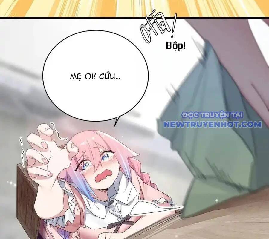 Làm Sao Để Chạy Trốn Dàn Hậu Cung Chapter 161.1 - Trang 63