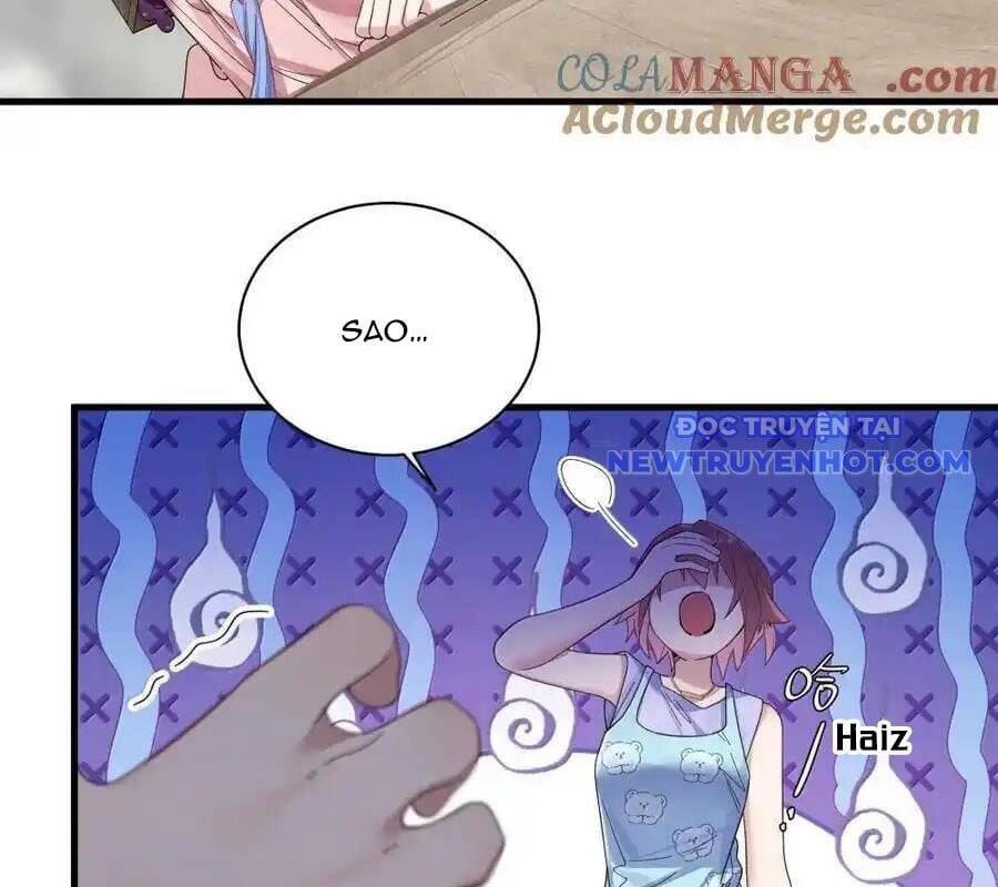 Làm Sao Để Chạy Trốn Dàn Hậu Cung Chapter 161.1 - Trang 64