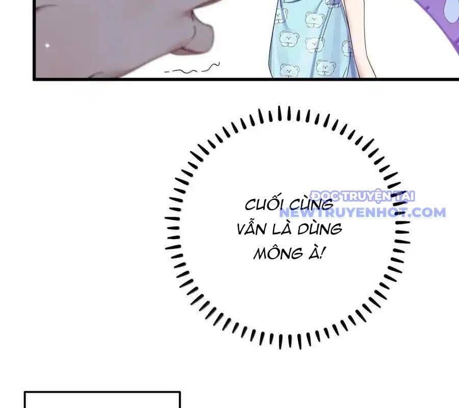 Làm Sao Để Chạy Trốn Dàn Hậu Cung Chapter 161.1 - Trang 65