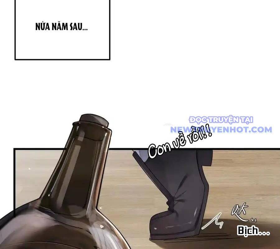 Làm Sao Để Chạy Trốn Dàn Hậu Cung Chapter 161.1 - Trang 66