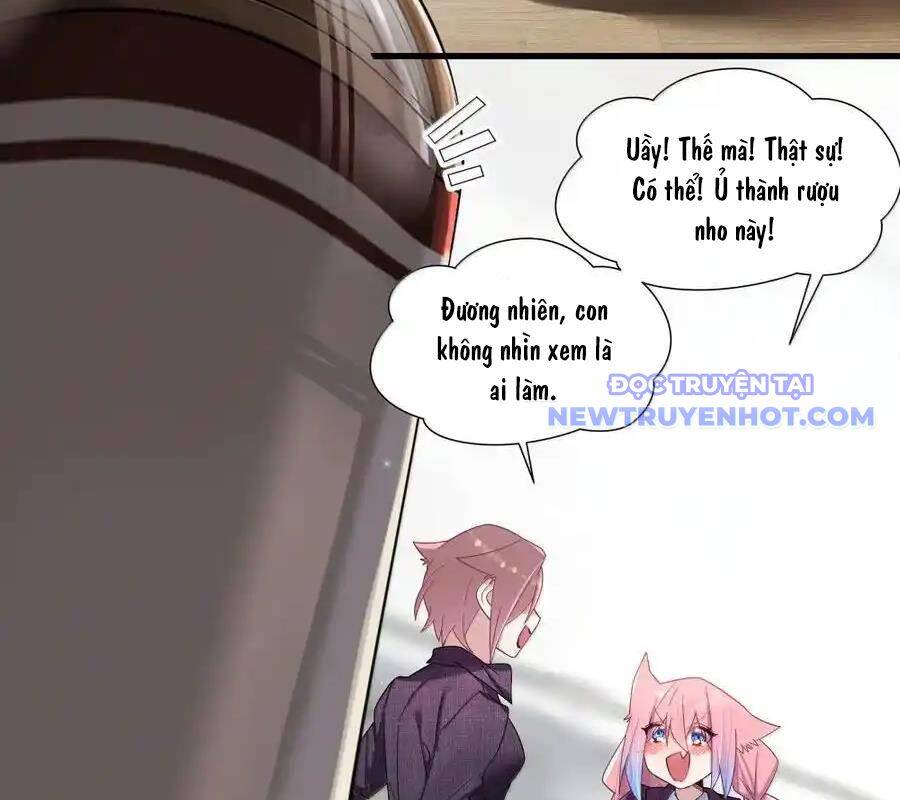 Làm Sao Để Chạy Trốn Dàn Hậu Cung Chapter 161.1 - Trang 67