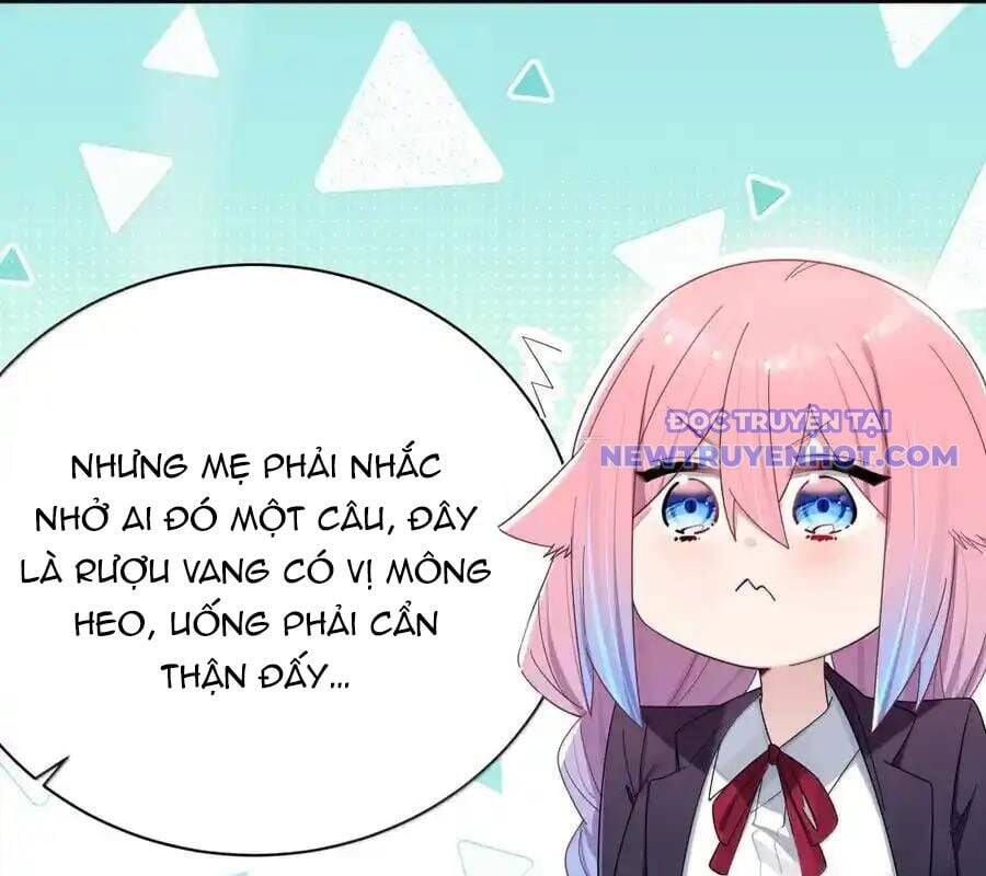 Làm Sao Để Chạy Trốn Dàn Hậu Cung Chapter 161.1 - Trang 69