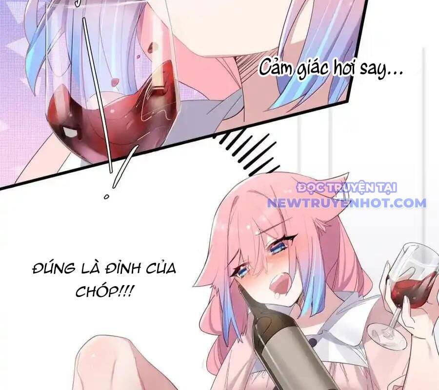 Làm Sao Để Chạy Trốn Dàn Hậu Cung Chapter 161.1 - Trang 7