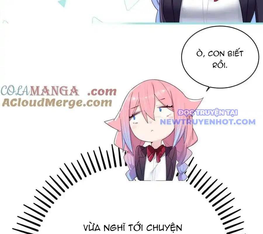 Làm Sao Để Chạy Trốn Dàn Hậu Cung Chapter 161.1 - Trang 70