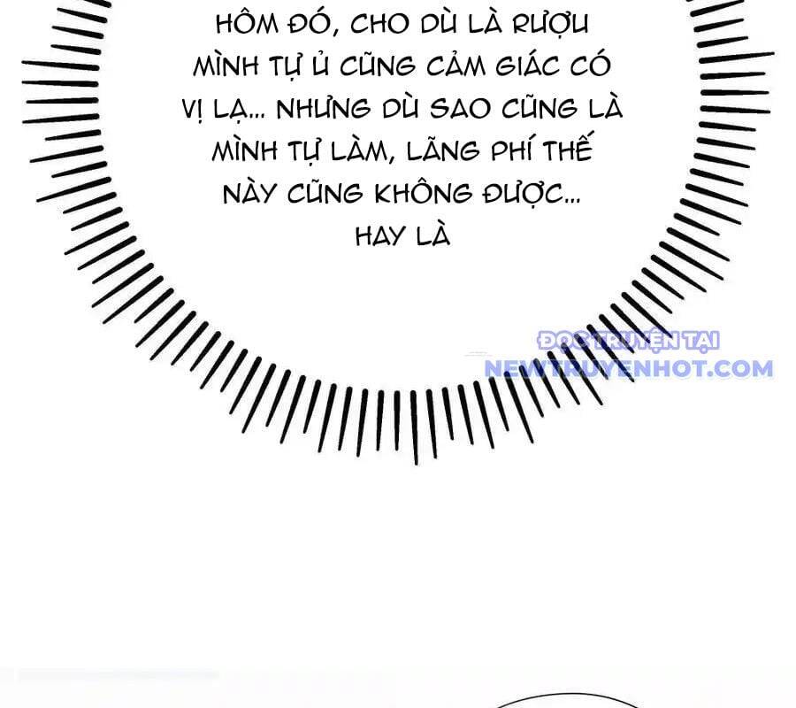 Làm Sao Để Chạy Trốn Dàn Hậu Cung Chapter 161.1 - Trang 71