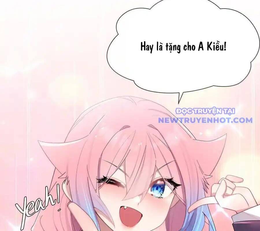 Làm Sao Để Chạy Trốn Dàn Hậu Cung Chapter 161.1 - Trang 72