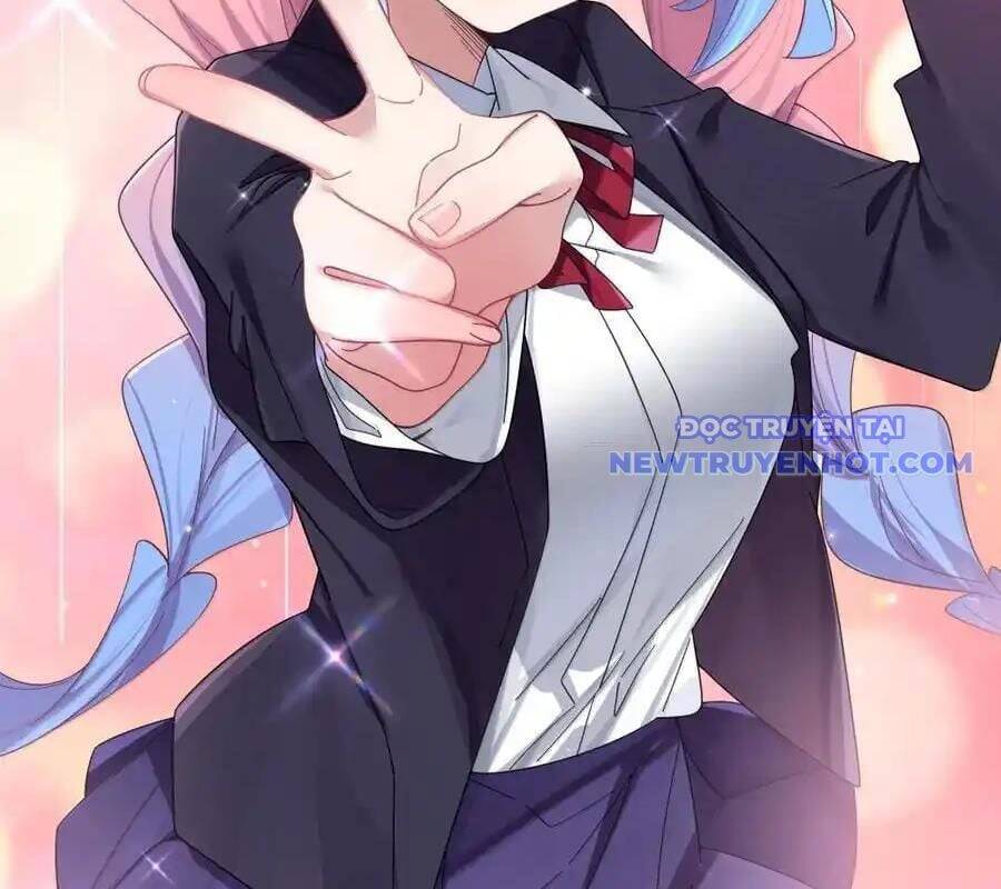 Làm Sao Để Chạy Trốn Dàn Hậu Cung Chapter 161.1 - Trang 73