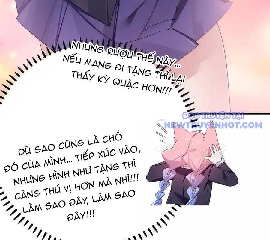 Làm Sao Để Chạy Trốn Dàn Hậu Cung Chapter 161.1 - Trang 74