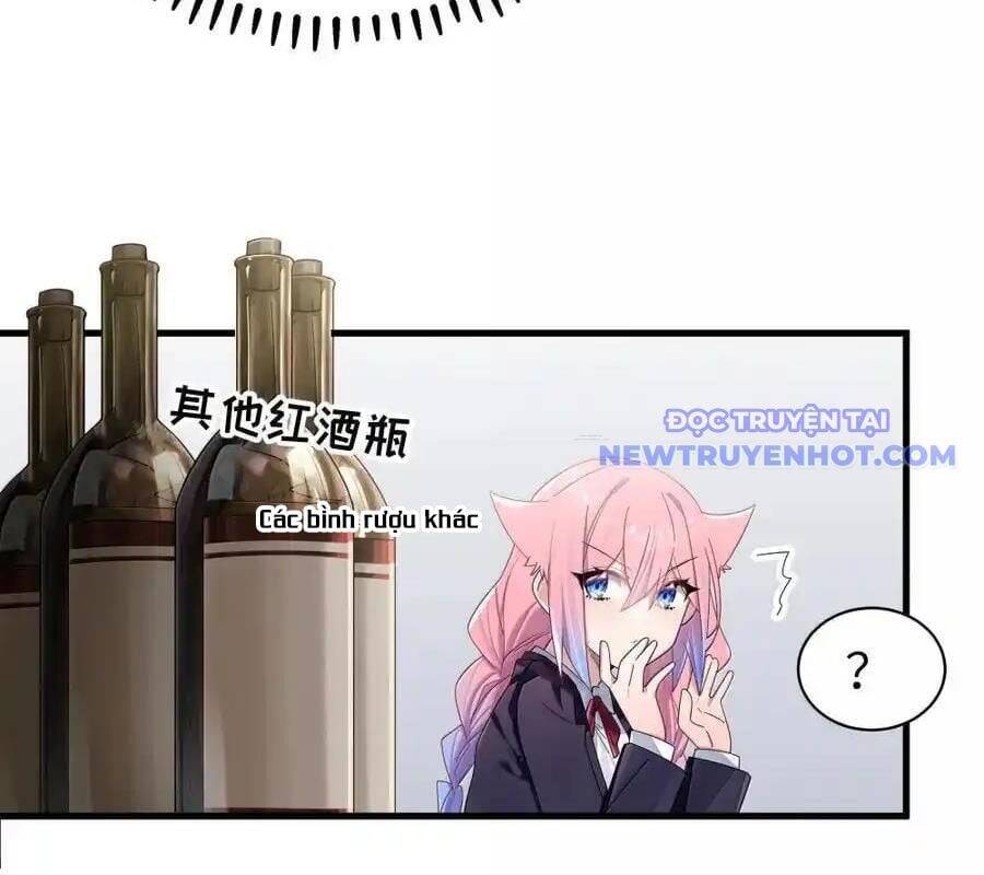 Làm Sao Để Chạy Trốn Dàn Hậu Cung Chapter 161.1 - Trang 75