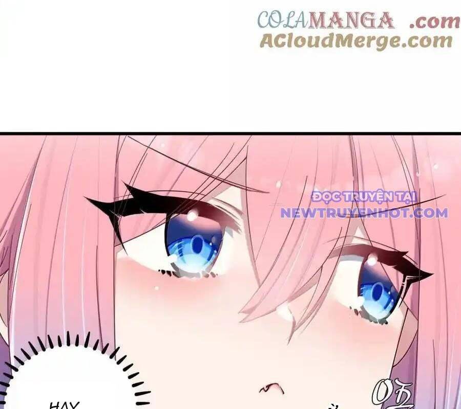 Làm Sao Để Chạy Trốn Dàn Hậu Cung Chapter 161.1 - Trang 76