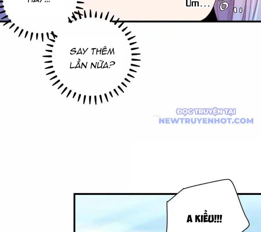 Làm Sao Để Chạy Trốn Dàn Hậu Cung Chapter 161.1 - Trang 77