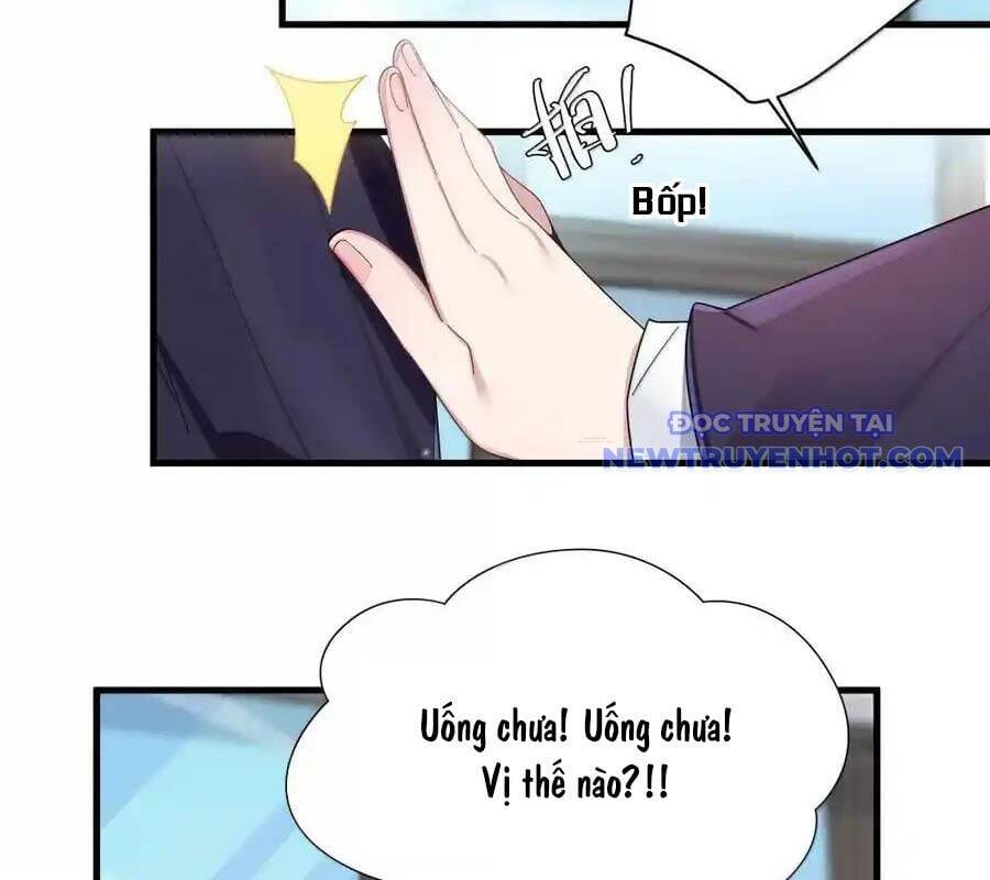 Làm Sao Để Chạy Trốn Dàn Hậu Cung Chapter 161.1 - Trang 78