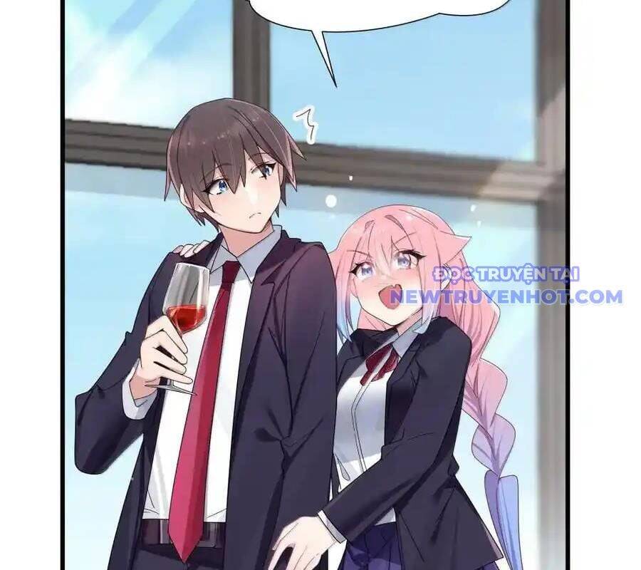 Làm Sao Để Chạy Trốn Dàn Hậu Cung Chapter 161.1 - Trang 79