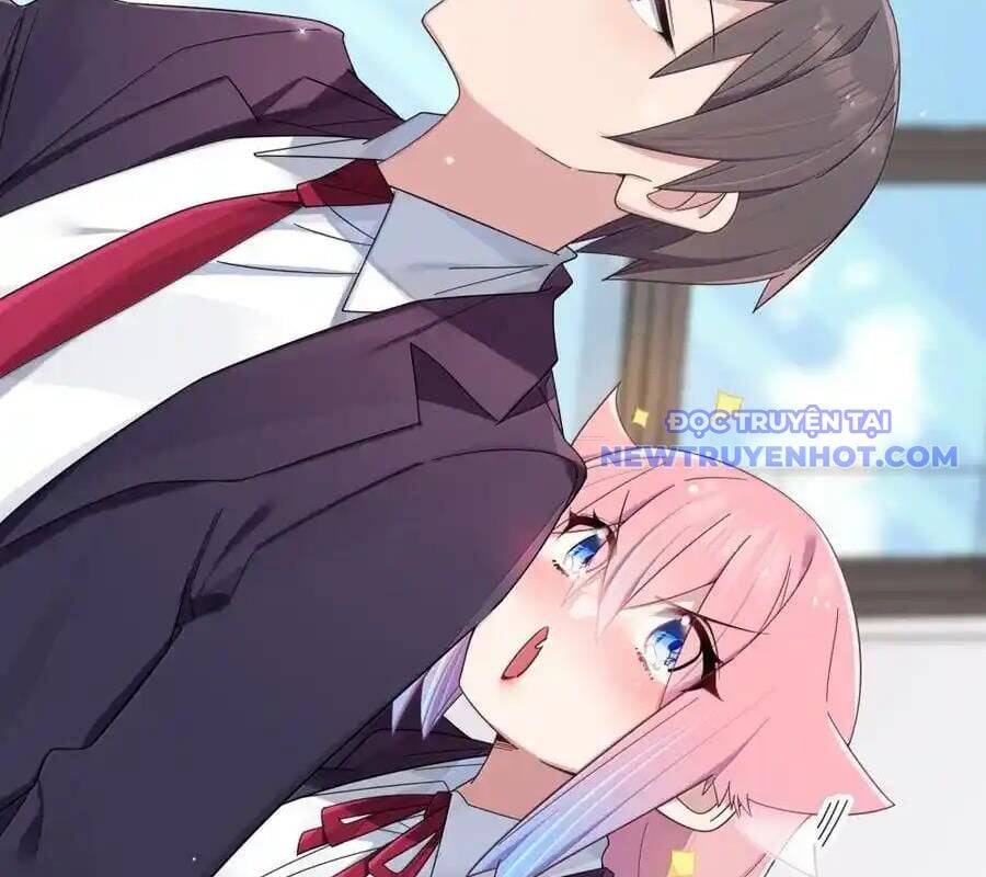 Làm Sao Để Chạy Trốn Dàn Hậu Cung Chapter 161.1 - Trang 81