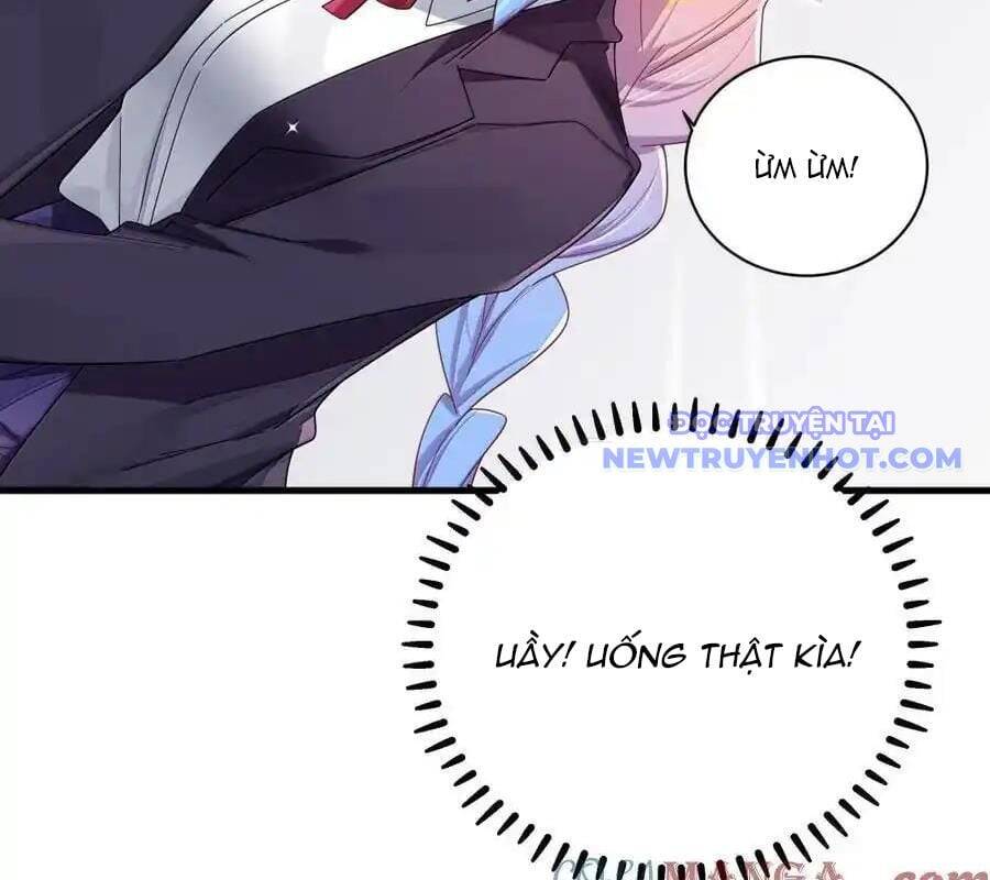 Làm Sao Để Chạy Trốn Dàn Hậu Cung Chapter 161.1 - Trang 82