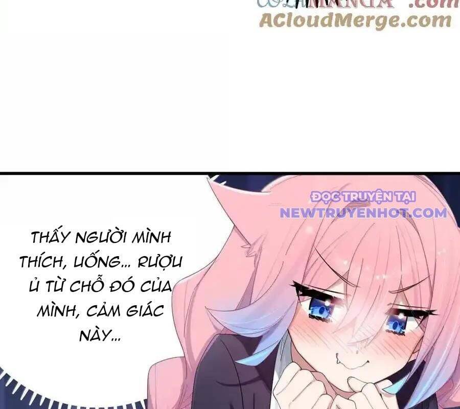 Làm Sao Để Chạy Trốn Dàn Hậu Cung Chapter 161.1 - Trang 83