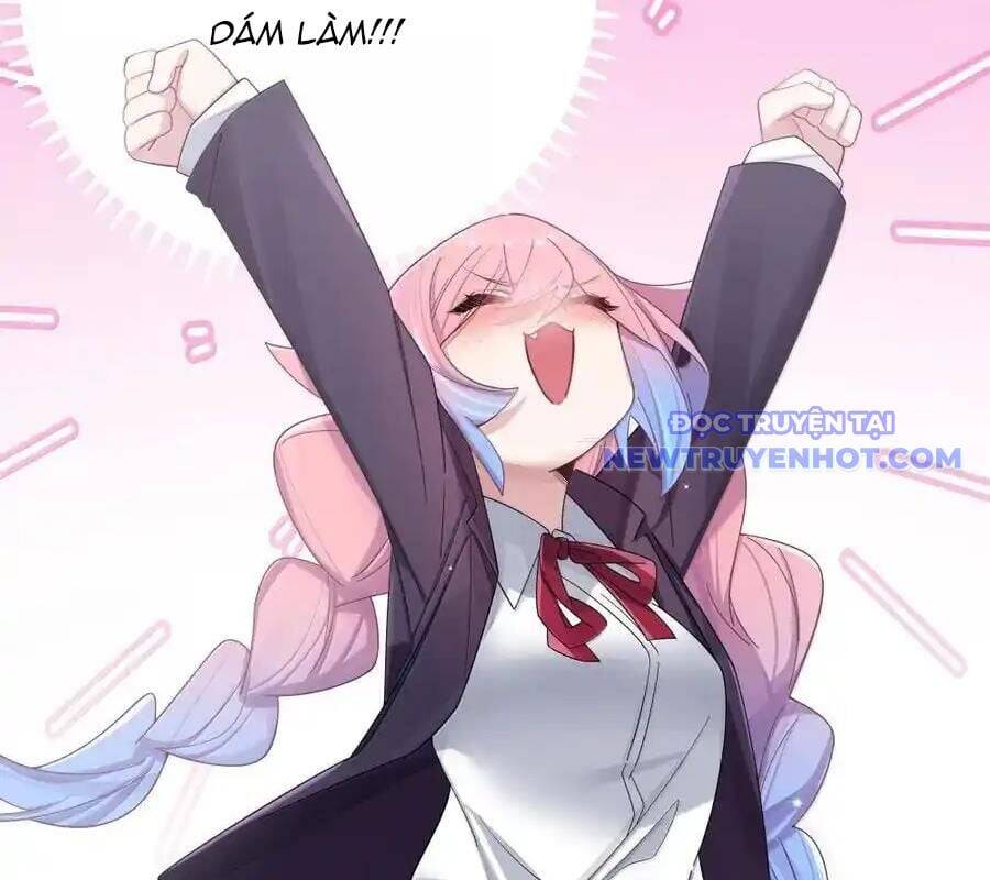 Làm Sao Để Chạy Trốn Dàn Hậu Cung Chapter 161.1 - Trang 85