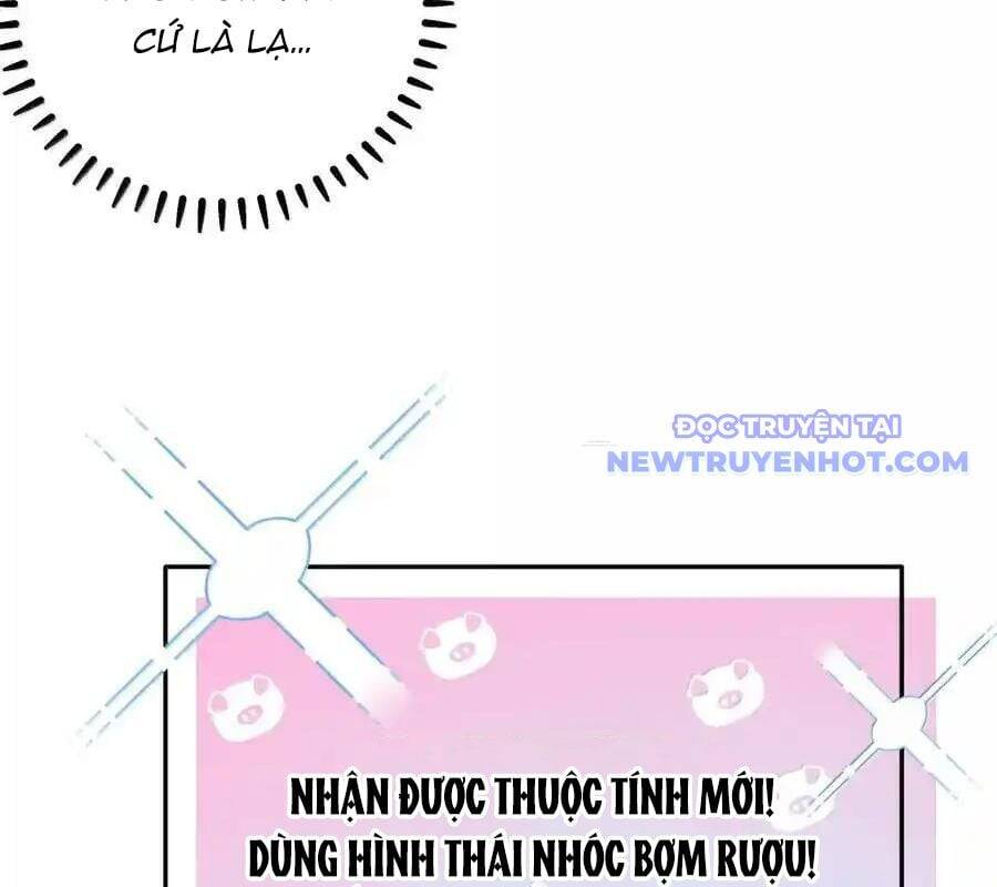 Làm Sao Để Chạy Trốn Dàn Hậu Cung Chapter 161.1 - Trang 87