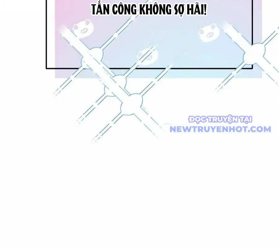 Làm Sao Để Chạy Trốn Dàn Hậu Cung Chapter 161.1 - Trang 88