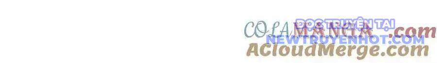 Làm Sao Để Chạy Trốn Dàn Hậu Cung Chapter 161.1 - Trang 89