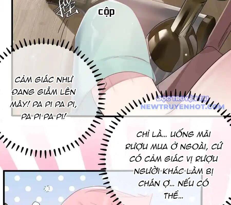 Làm Sao Để Chạy Trốn Dàn Hậu Cung Chapter 161.1 - Trang 9