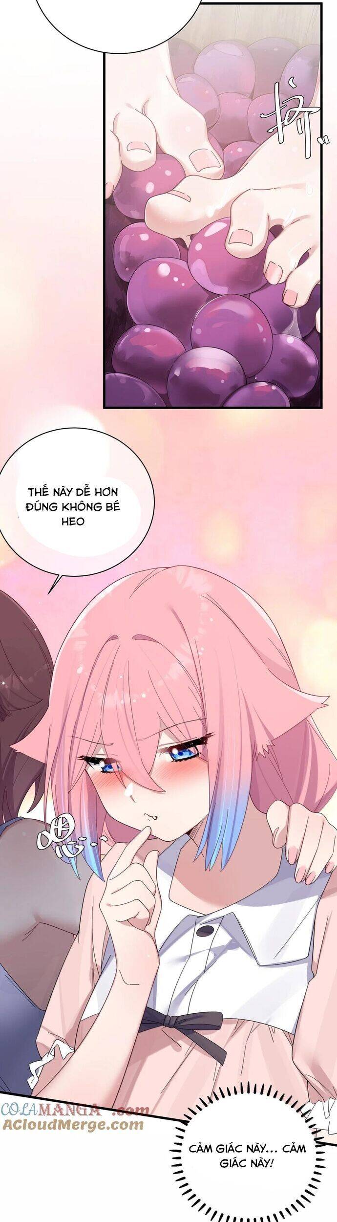 Làm Sao Để Chạy Trốn Dàn Hậu Cung Chapter 161 - Trang 12