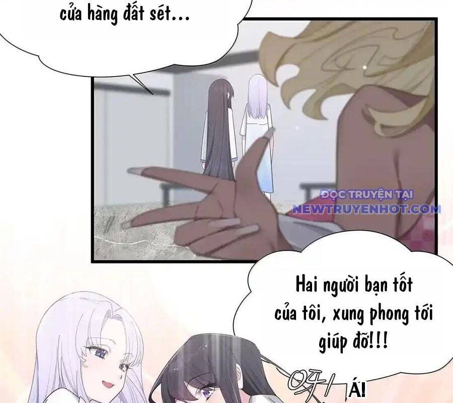 Làm Sao Để Chạy Trốn Dàn Hậu Cung Chapter 163.1 - Trang 10