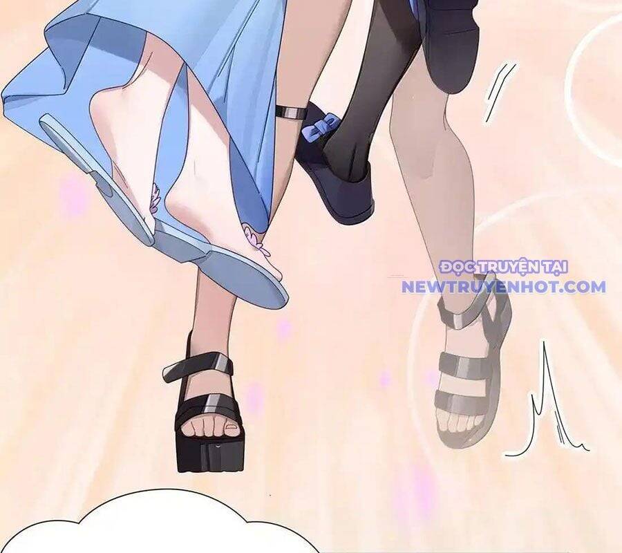 Làm Sao Để Chạy Trốn Dàn Hậu Cung Chapter 163.1 - Trang 12