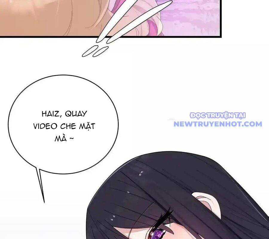 Làm Sao Để Chạy Trốn Dàn Hậu Cung Chapter 163.1 - Trang 16