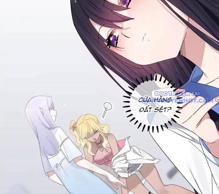 Làm Sao Để Chạy Trốn Dàn Hậu Cung Chapter 163.1 - Trang 17