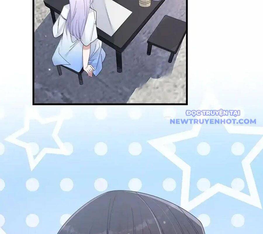 Làm Sao Để Chạy Trốn Dàn Hậu Cung Chapter 163.1 - Trang 21