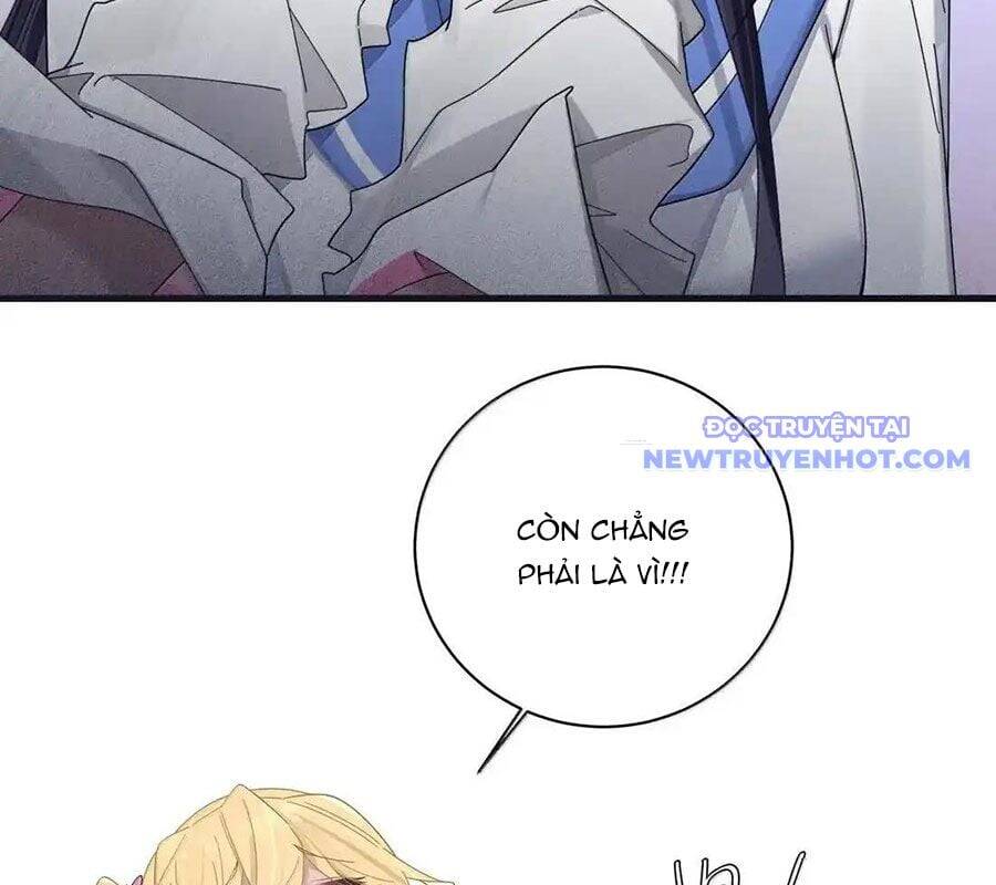 Làm Sao Để Chạy Trốn Dàn Hậu Cung Chapter 163.1 - Trang 23