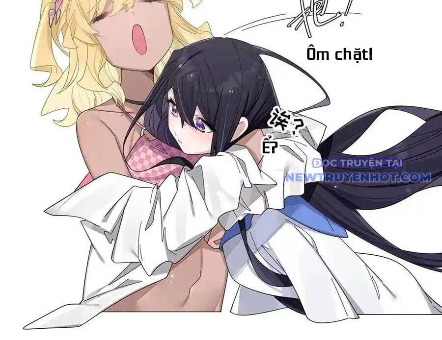 Làm Sao Để Chạy Trốn Dàn Hậu Cung Chapter 163.1 - Trang 24