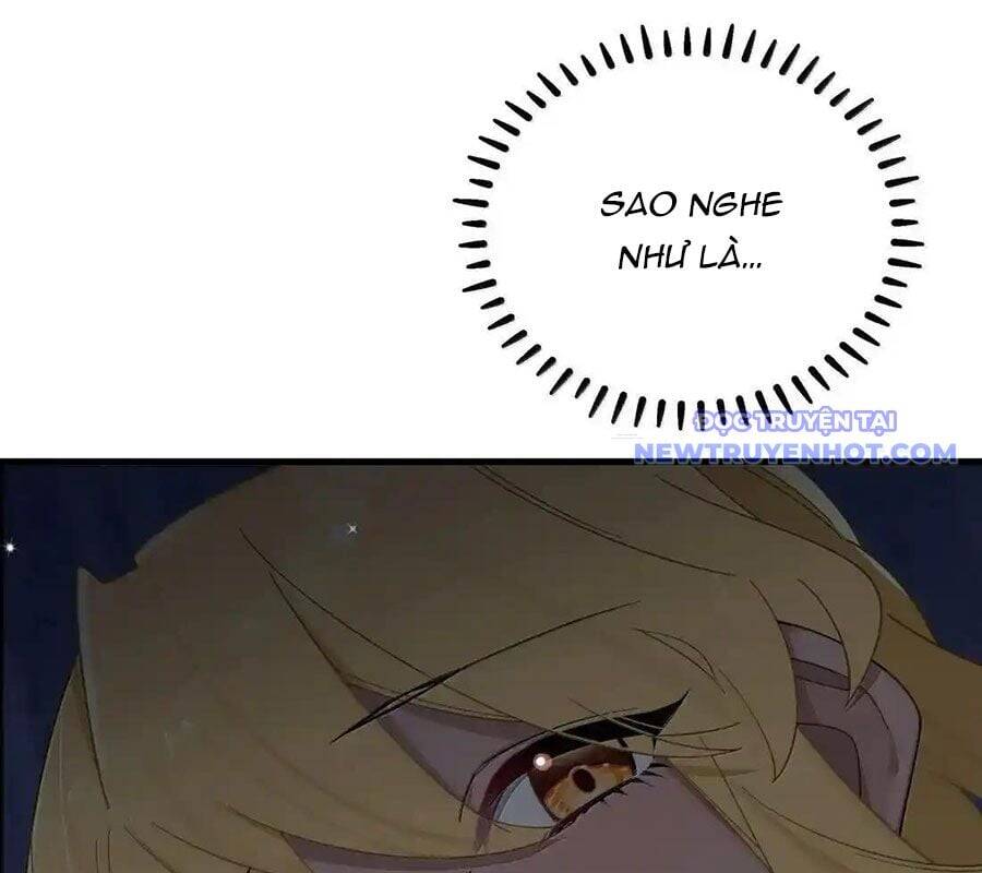 Làm Sao Để Chạy Trốn Dàn Hậu Cung Chapter 163.1 - Trang 25