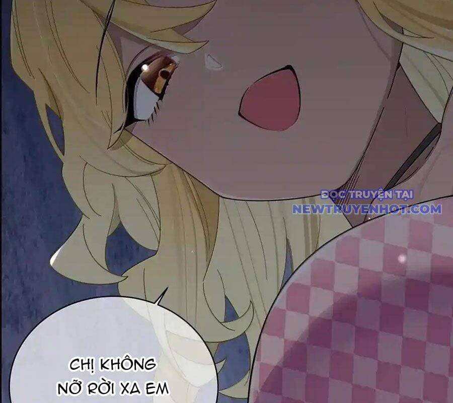 Làm Sao Để Chạy Trốn Dàn Hậu Cung Chapter 163.1 - Trang 26