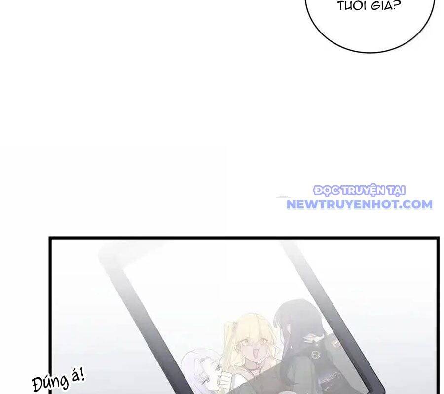 Làm Sao Để Chạy Trốn Dàn Hậu Cung Chapter 163.1 - Trang 29