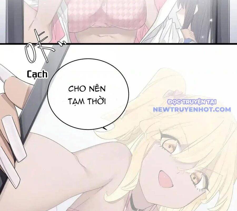 Làm Sao Để Chạy Trốn Dàn Hậu Cung Chapter 163.1 - Trang 31