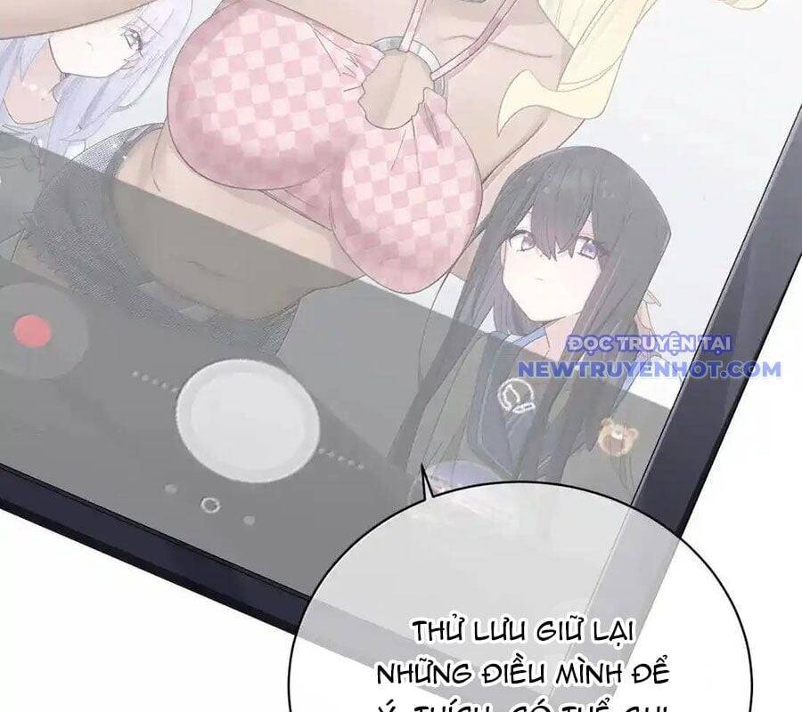 Làm Sao Để Chạy Trốn Dàn Hậu Cung Chapter 163.1 - Trang 32