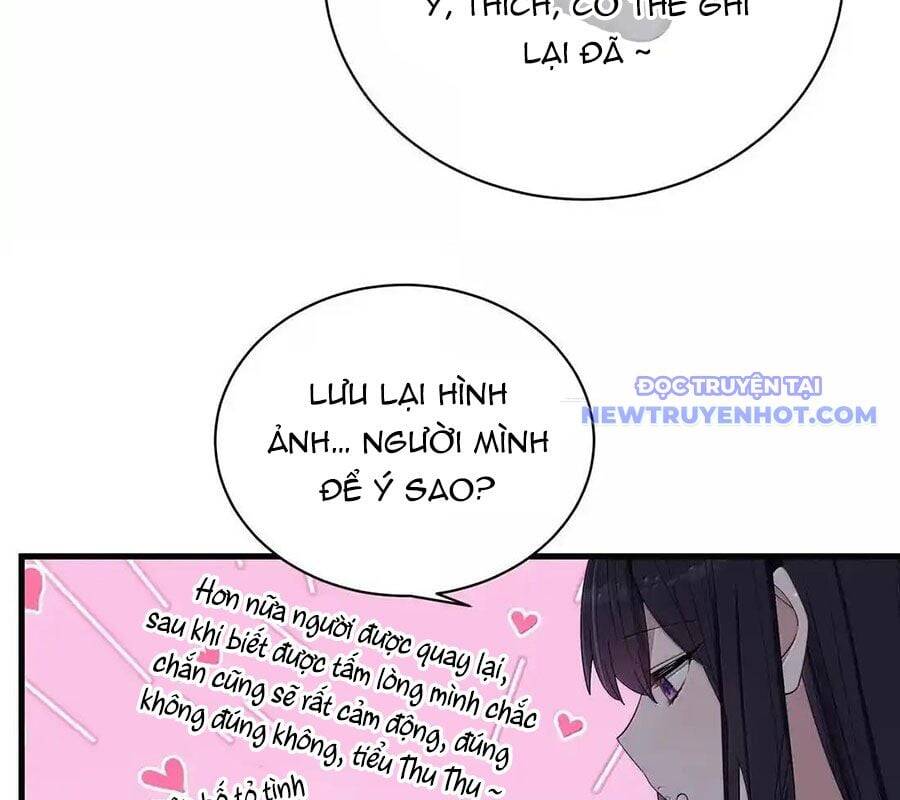 Làm Sao Để Chạy Trốn Dàn Hậu Cung Chapter 163.1 - Trang 33