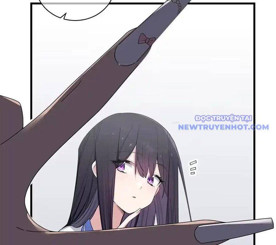 Làm Sao Để Chạy Trốn Dàn Hậu Cung Chapter 163.1 - Trang 35