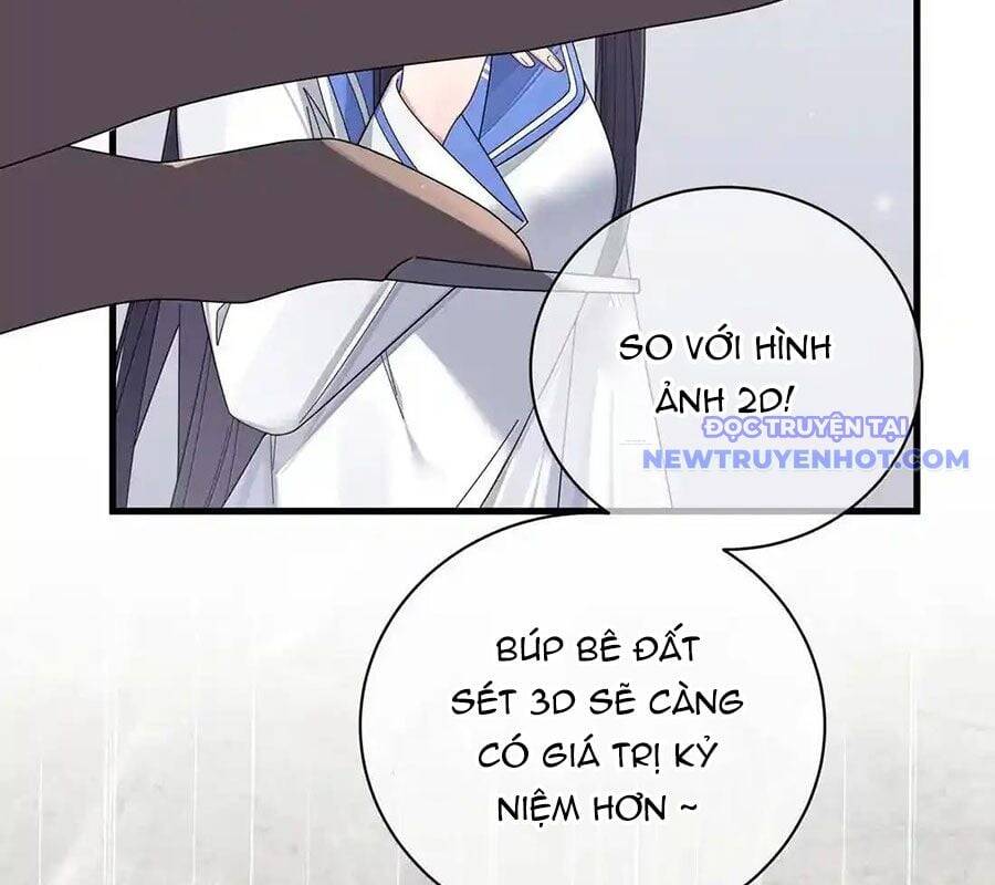Làm Sao Để Chạy Trốn Dàn Hậu Cung Chapter 163.1 - Trang 36