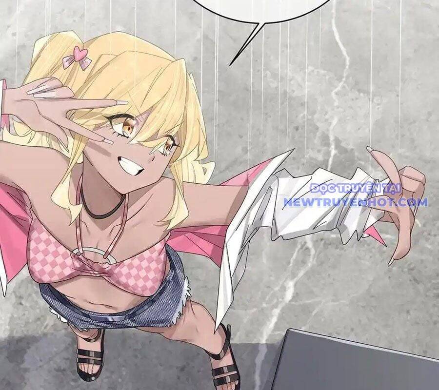 Làm Sao Để Chạy Trốn Dàn Hậu Cung Chapter 163.1 - Trang 37