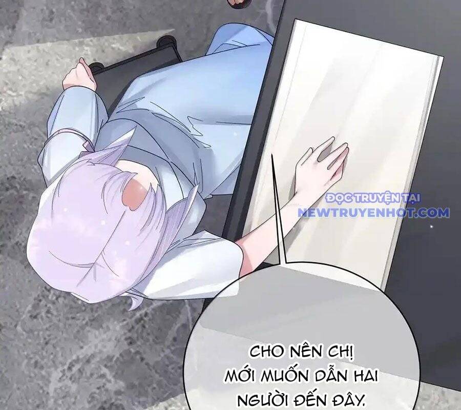 Làm Sao Để Chạy Trốn Dàn Hậu Cung Chapter 163.1 - Trang 38