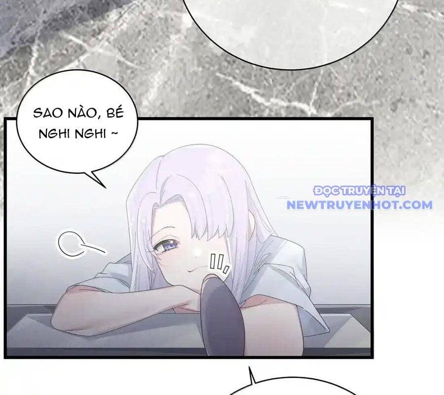 Làm Sao Để Chạy Trốn Dàn Hậu Cung Chapter 163.1 - Trang 39